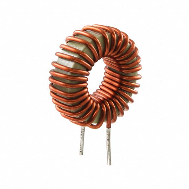 PHBC12-1R0A0028V KEMET  Common Mode Chokes